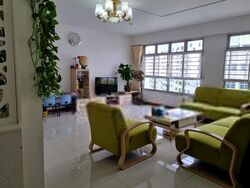 fern-grove-@-yishun photo thumbnail #2